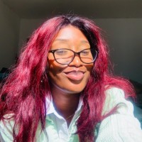 Prisca Barachi