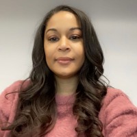 Kendra Charley