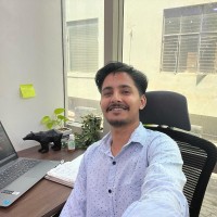 Gaurav Joshi