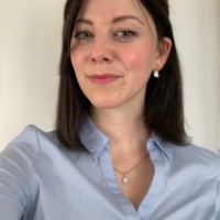 Kristin H.