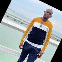 DENNIS KURGAT