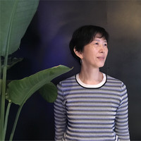 Kathy Hua
