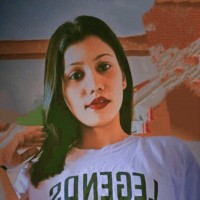 Riya Duchaniya