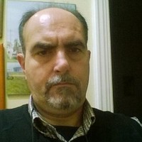 Dionisis Maroulis