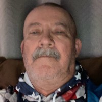Donald Pander