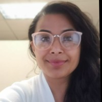 Cynthia G. Guido