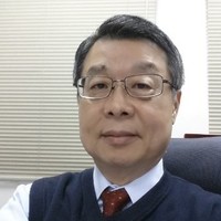 Edward Chang