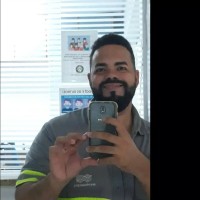 Jeferson Rosendo Pereira