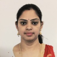 Shilpa Akella