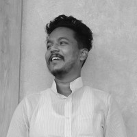 Prashanth Hosamane