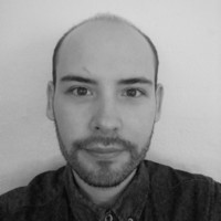 Marcell Antal
