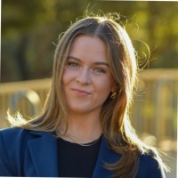 Kate Thompson