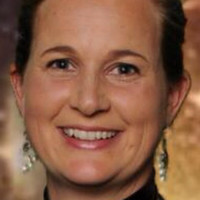 Sonja Homa