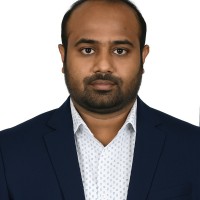 Kamal M