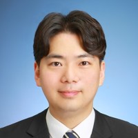 김석주