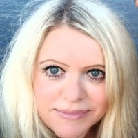 Jane Ryan