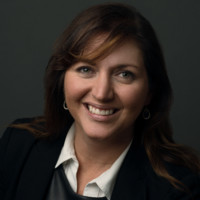 Melanie K.C.B. Smith, J.D.