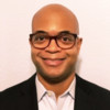 Carl Bryant