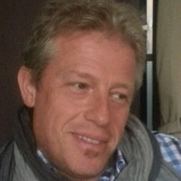 Claudio Stramare