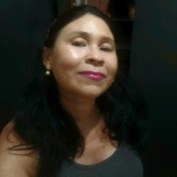 Luciane De Carvalho