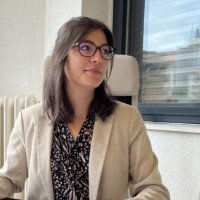 Clara Boissard