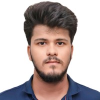 Prasad Posture