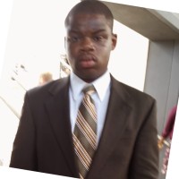 Richard Boateng