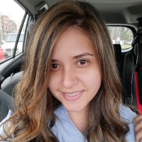 Karen Aular
