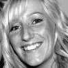 Anette Døving