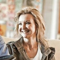Annemarie Wentzel