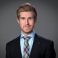 Tim Dickmeis