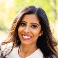 Shreya Patel