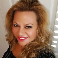 Wendy White