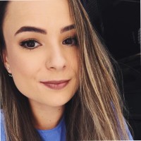 Luiza Weber