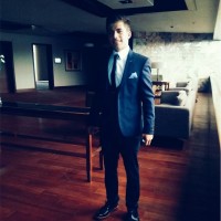 Yunus Emre İBİLİ