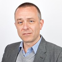 Nick Ruczaj