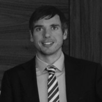 Michiel Matthijssen