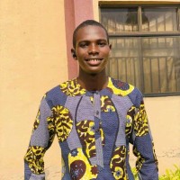 Peter Ajao