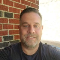 Bryan King