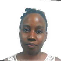 Irene Karungi