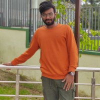 Sri Siva
