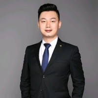 Nick Yin