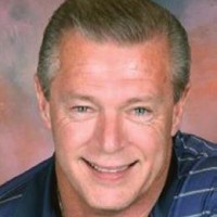 David Hester