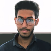 Shubham Sharma