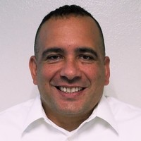 Edwin Perea