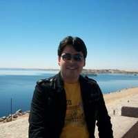 Mohammad Nabi Hashimi