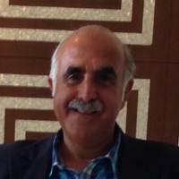 Guy Salloum