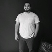 Juan Amaya