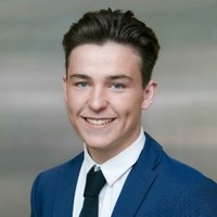 Rhys Murphy