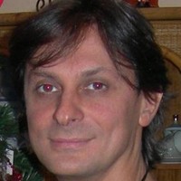 Giuseppe Biazzi